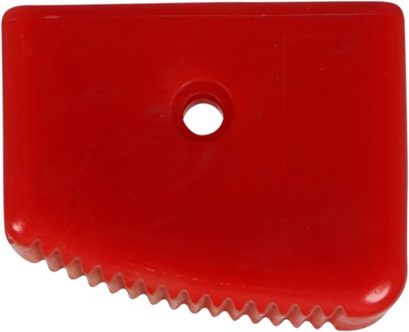 Afbeelding - https-www-ez-catalog-nl-Asset-df6ee0a81d0b496e830a21cbe4e80ee0-ImageFullSize-1518390-2-jpg